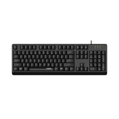 Logitech MX Keys