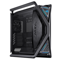 Corsair 4000D Airflow