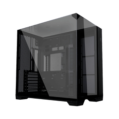 Cooler Master MasterBox Q300L