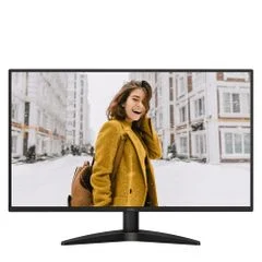 Samsung U32J590