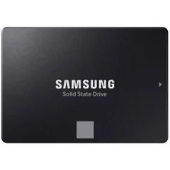 Samsung 970 EVO Plus