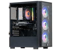 ASUS ROG Strix G10CE 