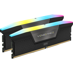 Corsair Vengeance RGB Pro