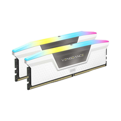 Corsair Dominator Platinum RGB