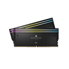 Corsair ValueSelect