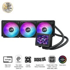 Corsair ML120 Pro