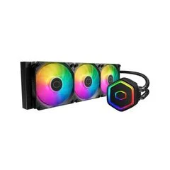 Corsair SP120 High Performance